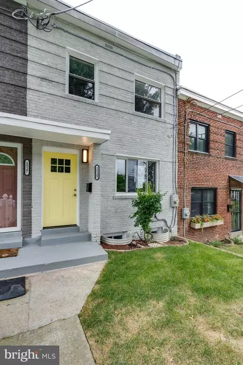 1525 Morris Rd SE, Washington, DC 20020