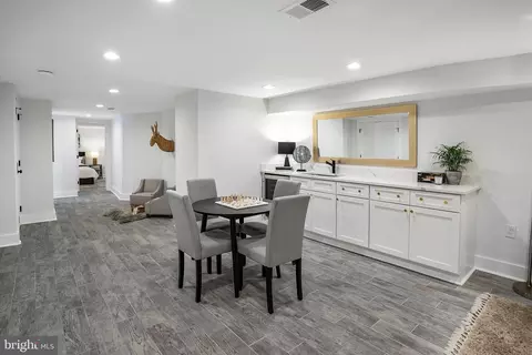 329 11th St NE, Washington, DC 20002 photo 33