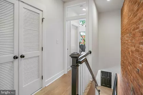 329 11th St NE, Washington, DC 20002 photo 20