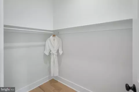 329 11th St NE, Washington, DC 20002 photo 25