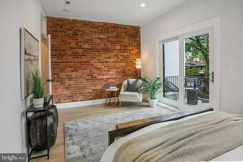 329 11th St NE, Washington, DC 20002 photo 27