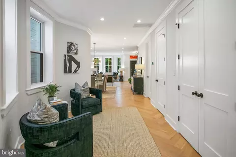 329 11th St NE, Washington, DC 20002 photo 18