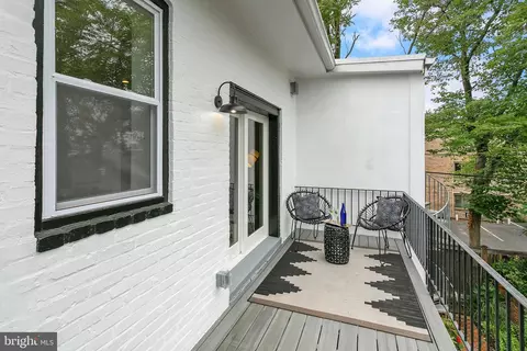 329 11th St NE, Washington, DC 20002 photo 28