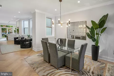 329 11th St NE, Washington, DC 20002 photo 8