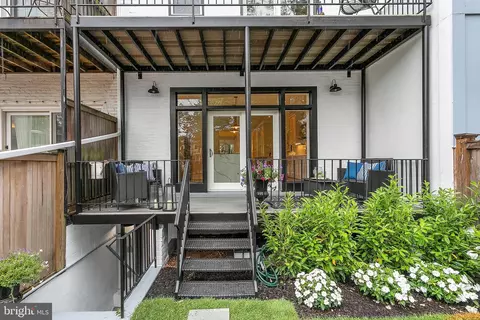 329 11th St NE, Washington, DC 20002 photo 14