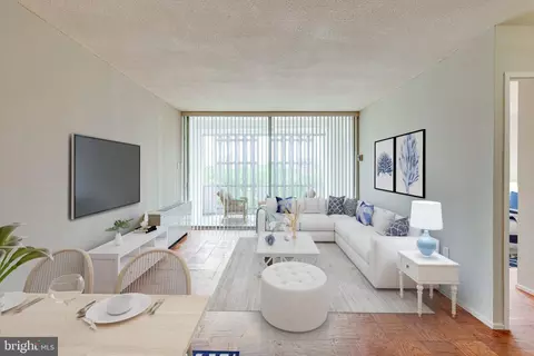 1311 Delaware Ave SW #S629, Washington, DC 20024