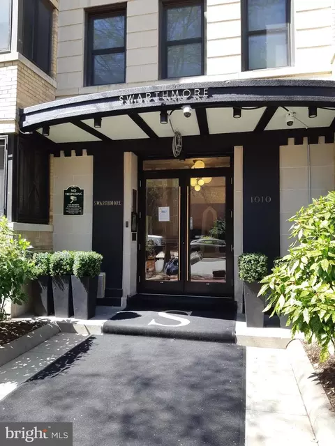 1010 25th St NW #710, Washington, DC 20037