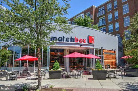 3625 Upton St NW, Washington, DC 20008 photo 41