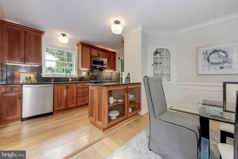 3625 Upton St NW, Washington, DC 20008 photo 11
