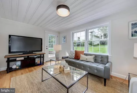 3625 Upton St NW, Washington, DC 20008 photo 13
