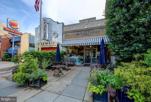 3625 Upton St NW, Washington, DC 20008 photo 48