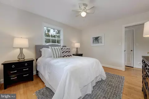 3625 Upton St NW, Washington, DC 20008 photo 18