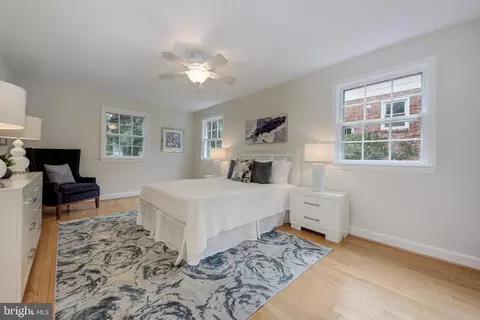 3625 Upton St NW, Washington, DC 20008 photo 14