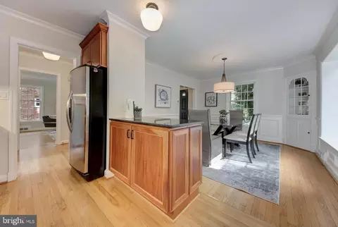 3625 Upton St NW, Washington, DC 20008 photo 10