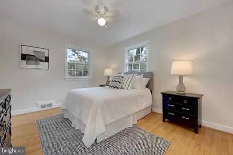 3625 Upton St NW, Washington, DC 20008 photo 17
