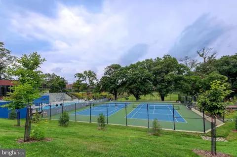 3625 Upton St NW, Washington, DC 20008 photo 37