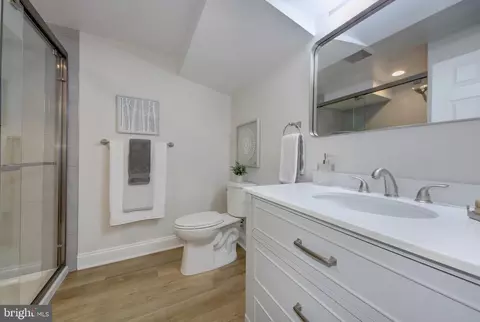 3625 Upton St NW, Washington, DC 20008 photo 25