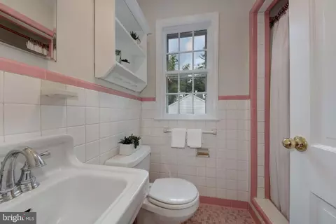 3625 Upton St NW, Washington, DC 20008 photo 16