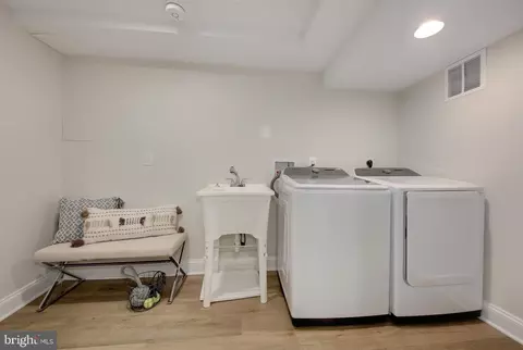 3625 Upton St NW, Washington, DC 20008 photo 28