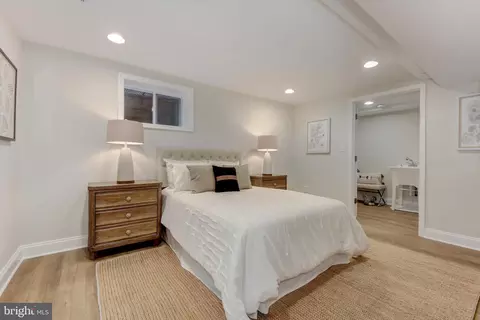 3625 Upton St NW, Washington, DC 20008 photo 23