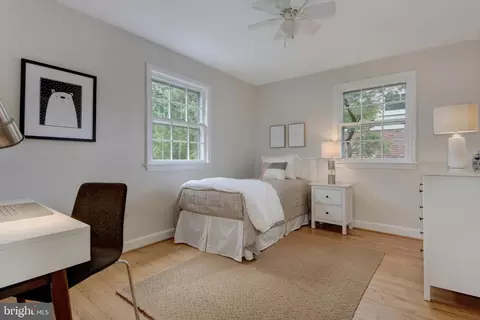 3625 Upton St NW, Washington, DC 20008 photo 19