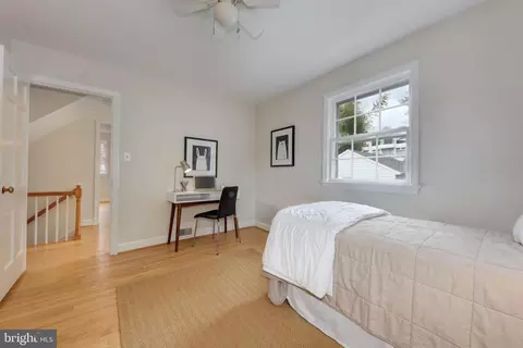 3625 Upton St NW, Washington, DC 20008 photo 20