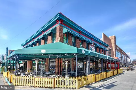 3625 Upton St NW, Washington, DC 20008 photo 43