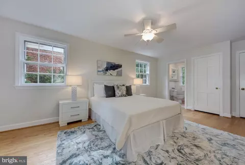 3625 Upton St NW, Washington, DC 20008 photo 15