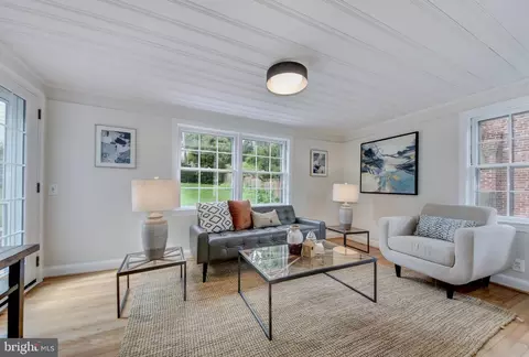 3625 Upton St NW, Washington, DC 20008 photo 12