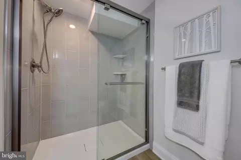 3625 Upton St NW, Washington, DC 20008 photo 26