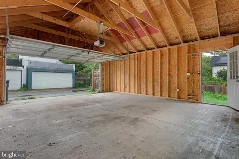 3625 Upton St NW, Washington, DC 20008 photo 35
