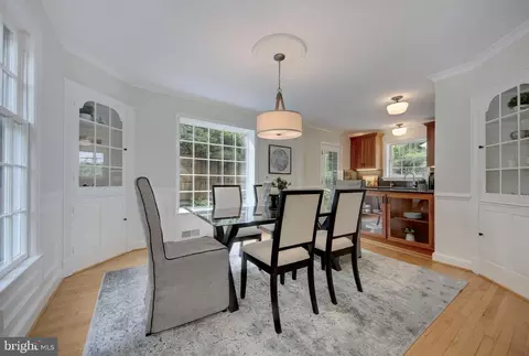 3625 Upton St NW, Washington, DC 20008 photo 8