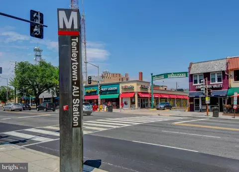 3625 Upton St NW, Washington, DC 20008 photo 49