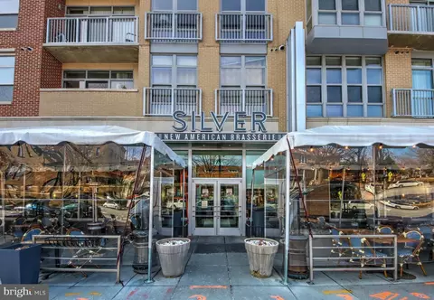 3625 Upton St NW, Washington, DC 20008 photo 45