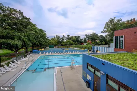 3625 Upton St NW, Washington, DC 20008 photo 38