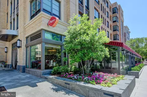 3625 Upton St NW, Washington, DC 20008 photo 47