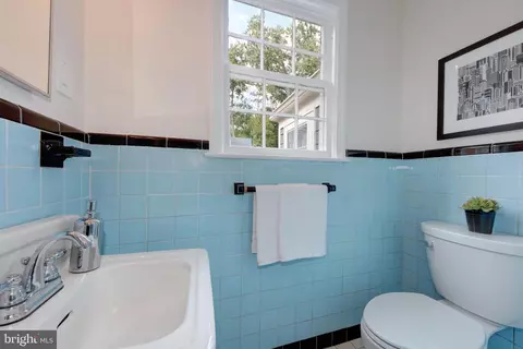 3625 Upton St NW, Washington, DC 20008 photo 27