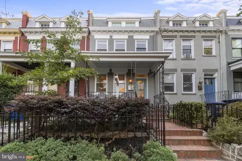 1932 2nd St NW, Washington, DC 20001