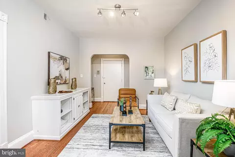 115 D St SE #202, Washington, DC 20003 photo 5