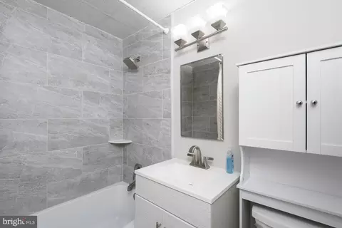 115 D St SE #202, Washington, DC 20003 photo 17