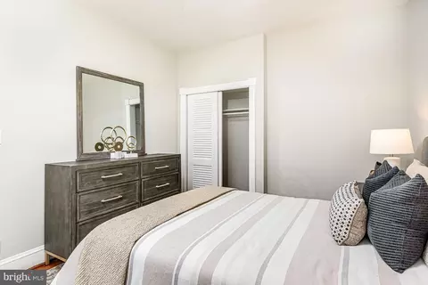 115 D St SE #202, Washington, DC 20003 photo 15