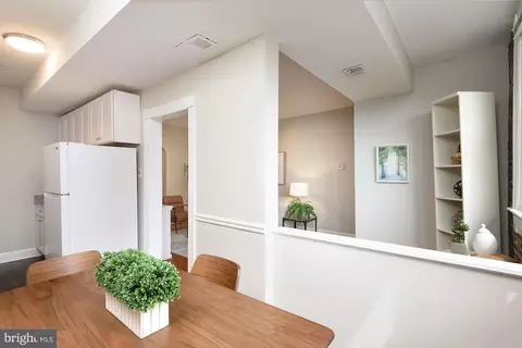 115 D St SE #202, Washington, DC 20003 photo 11