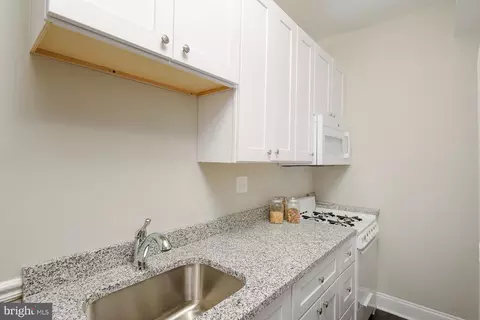 115 D St SE #202, Washington, DC 20003 photo 12
