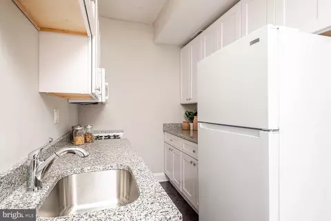 115 D St SE #202, Washington, DC 20003 photo 13