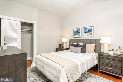 115 D St SE #202, Washington, DC 20003 photo 14