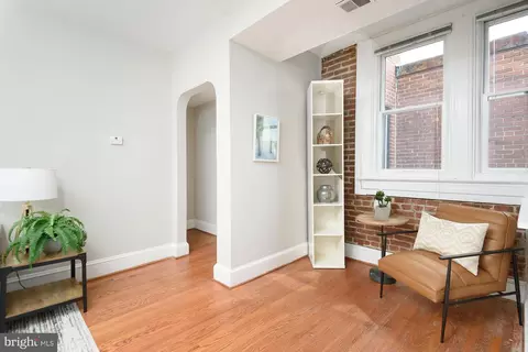 115 D St SE #202, Washington, DC 20003 photo 10
