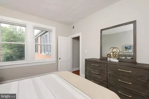 115 D St SE #202, Washington, DC 20003 photo 16