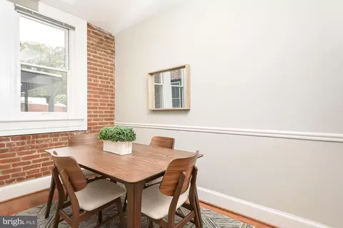 115 D St SE #202, Washington, DC 20003 photo 9