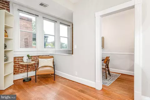115 D St SE #202, Washington, DC 20003 photo 8
