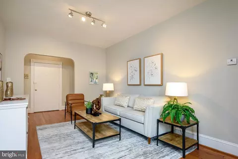 115 D St SE #202, Washington, DC 20003 photo 7